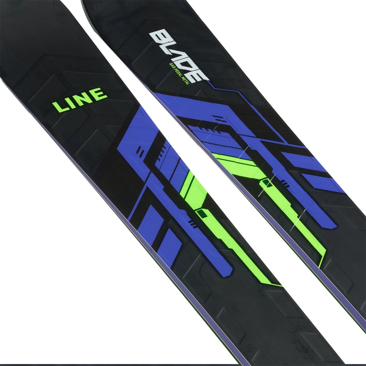 Line Blade Ski - 2024 - Ski