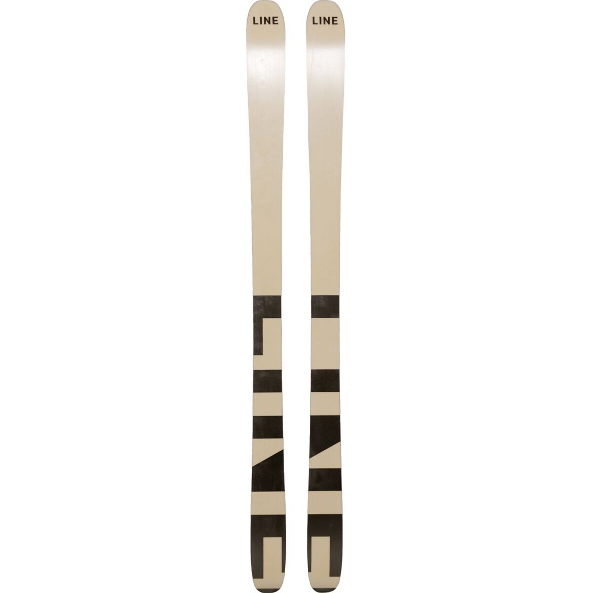 Line Optic 88 Skis - Ski