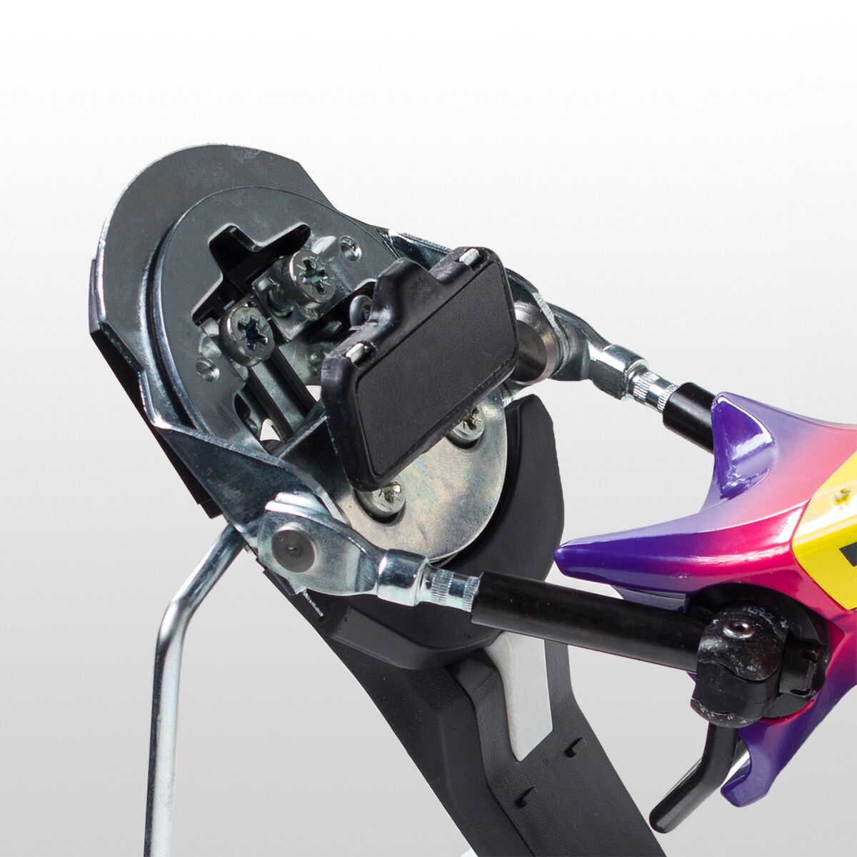 Look Pivot 14 GW Ski Binding - 2025 - Ski