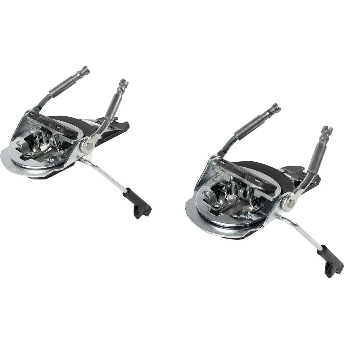 Look L2 Brake Pivot 2.0 Ski Binding Brakes - Ski