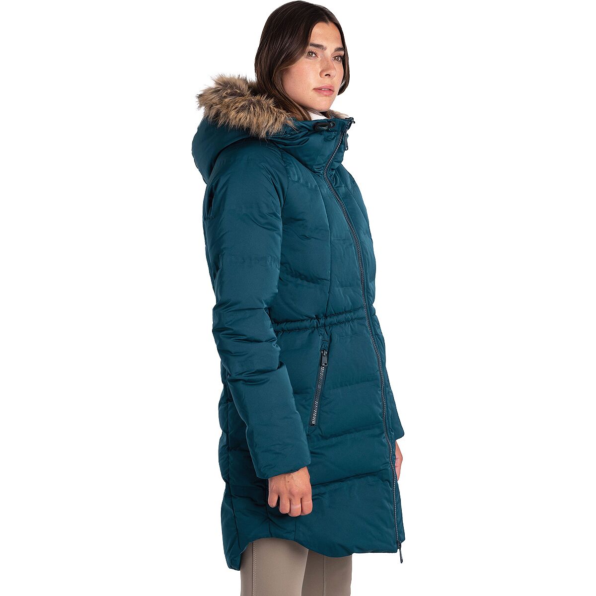 Lole Katie Down Jacket - Women's - Women