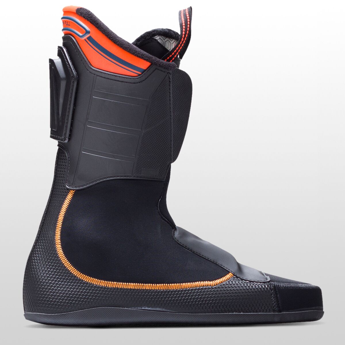 Lange RX 130 LV Ski Boot - 2023 - Ski