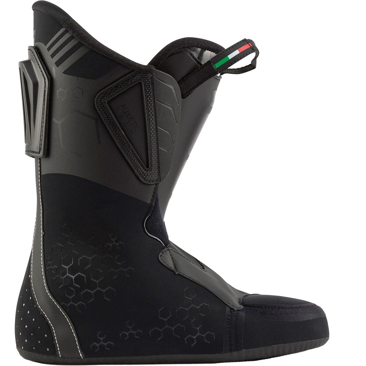 Lange Shadow 130 MV GW Ski Boot - 2025 - Ski