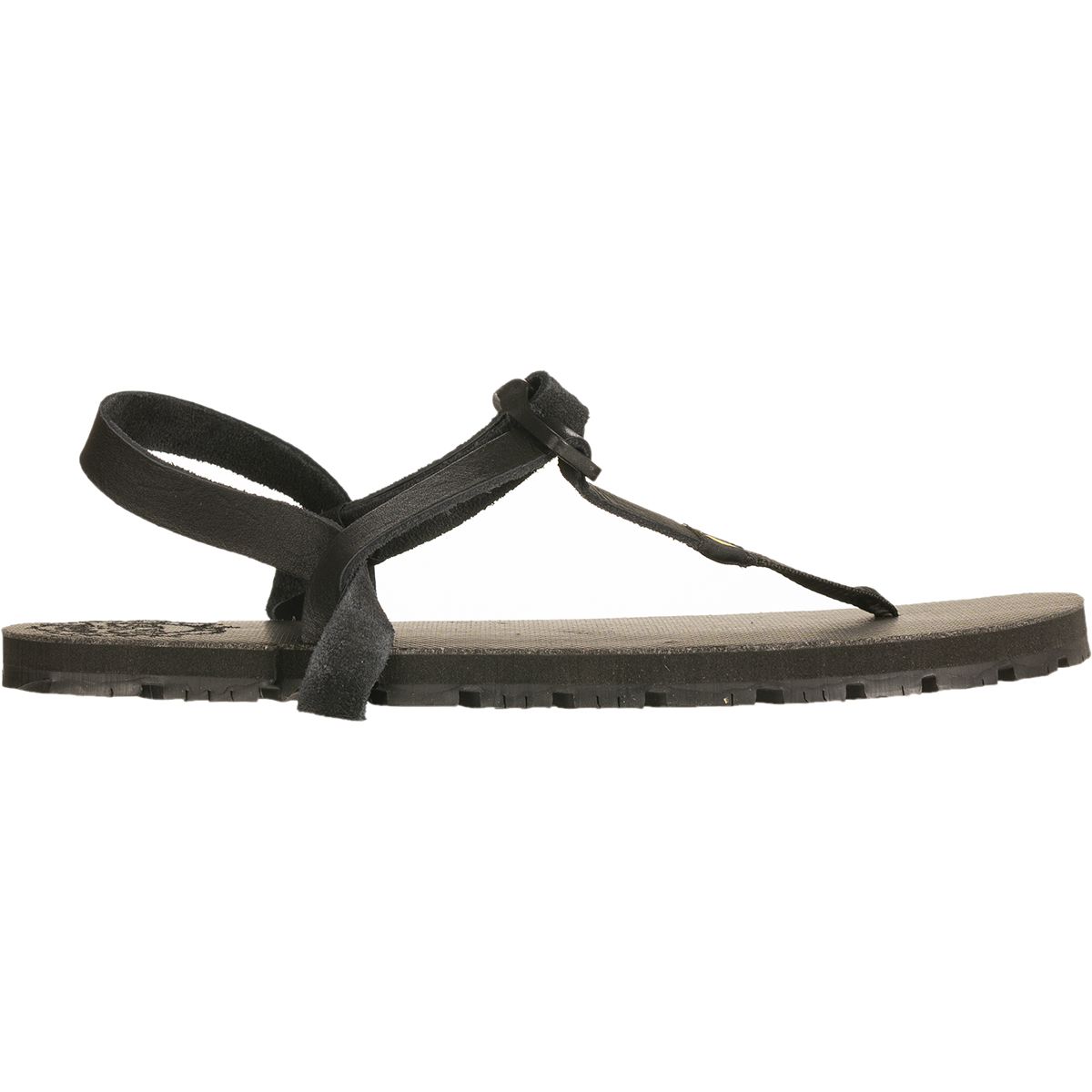 Men’s Luna Origin Sandals Sz 11 Amazon.com | LUNA Sandals MONO Winged Edition | Minimalist  main image 3