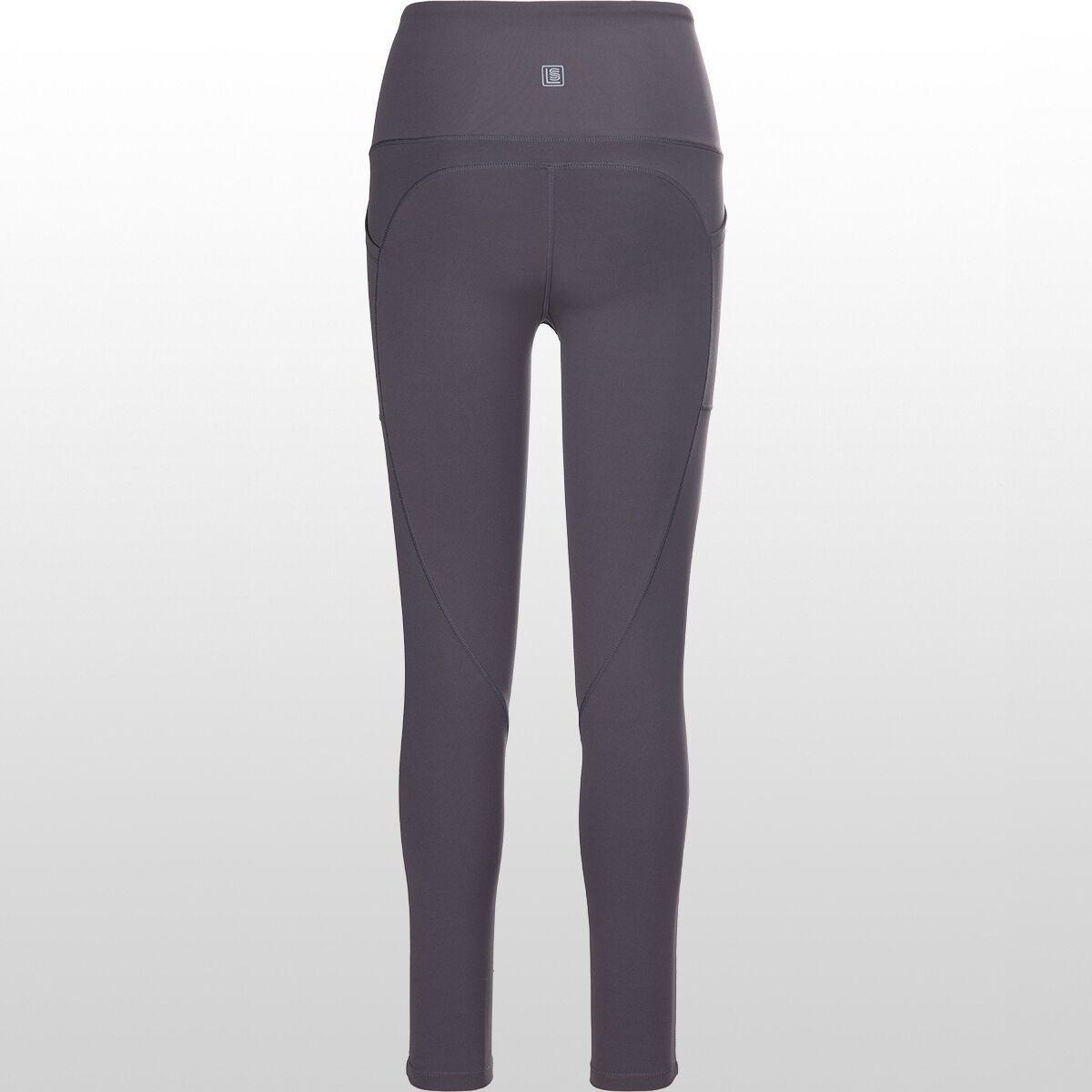 Avalanche Leggings With Pockets