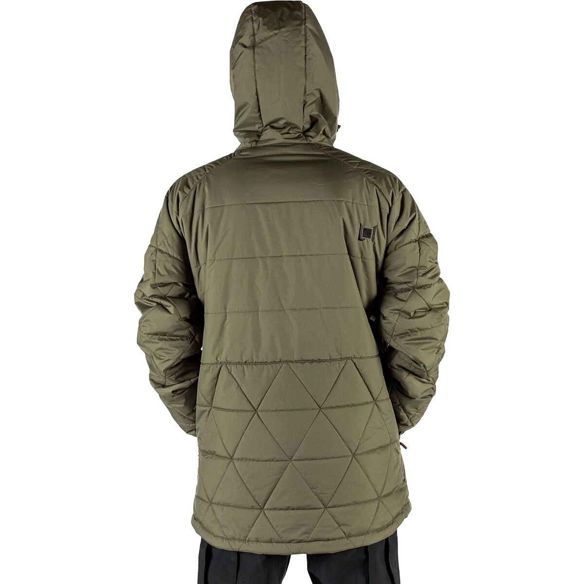 L1 Horizon Jacket - Men's - Men