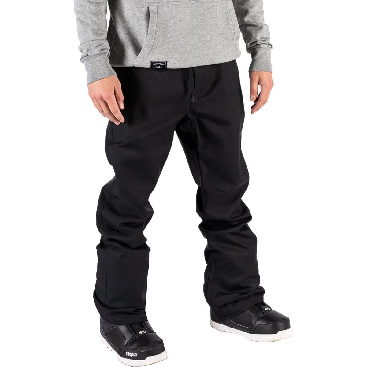 L1  L1TA  エルワン THUNDER pant サンダー L1 Thunder Pant - Men's - Men