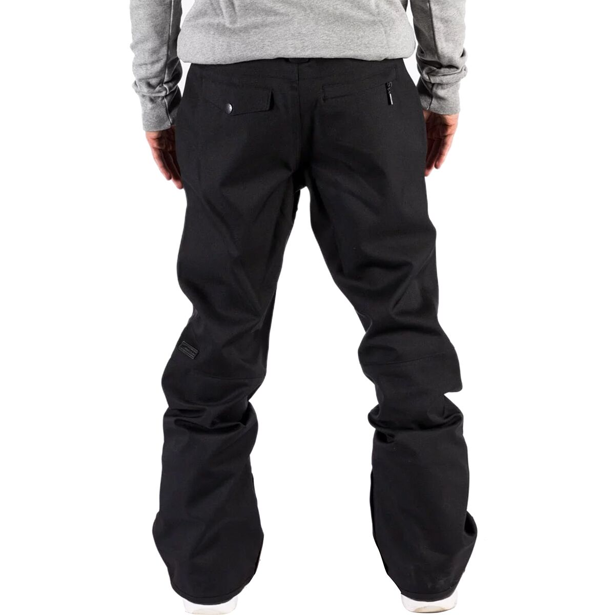 L1 Thunder Pant - Men's - Men
