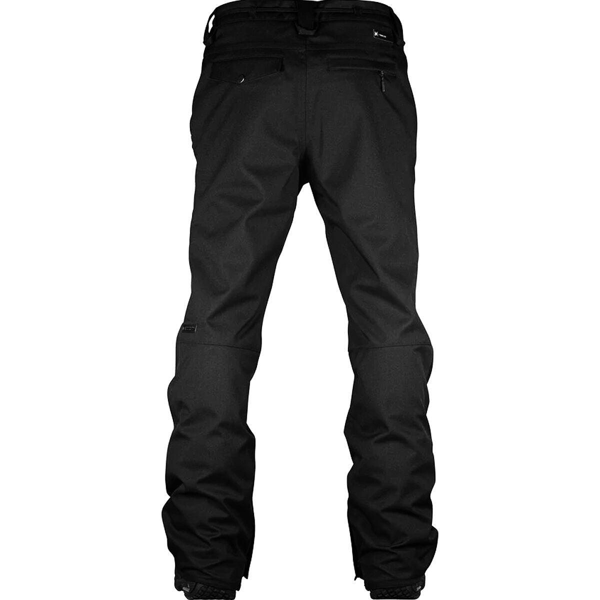 L1  L1TA  エルワン THUNDER pant サンダー s-l1200.jpg