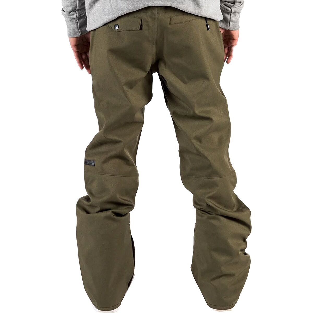 L1 Thunder Pant - Men's - Men