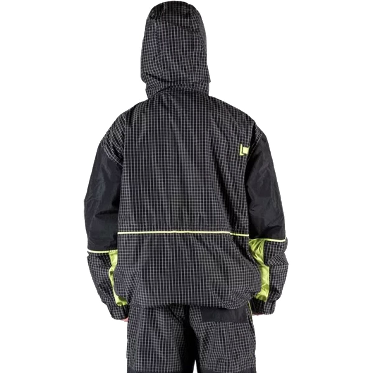 L1 Ventura Jacket - Men's - Men