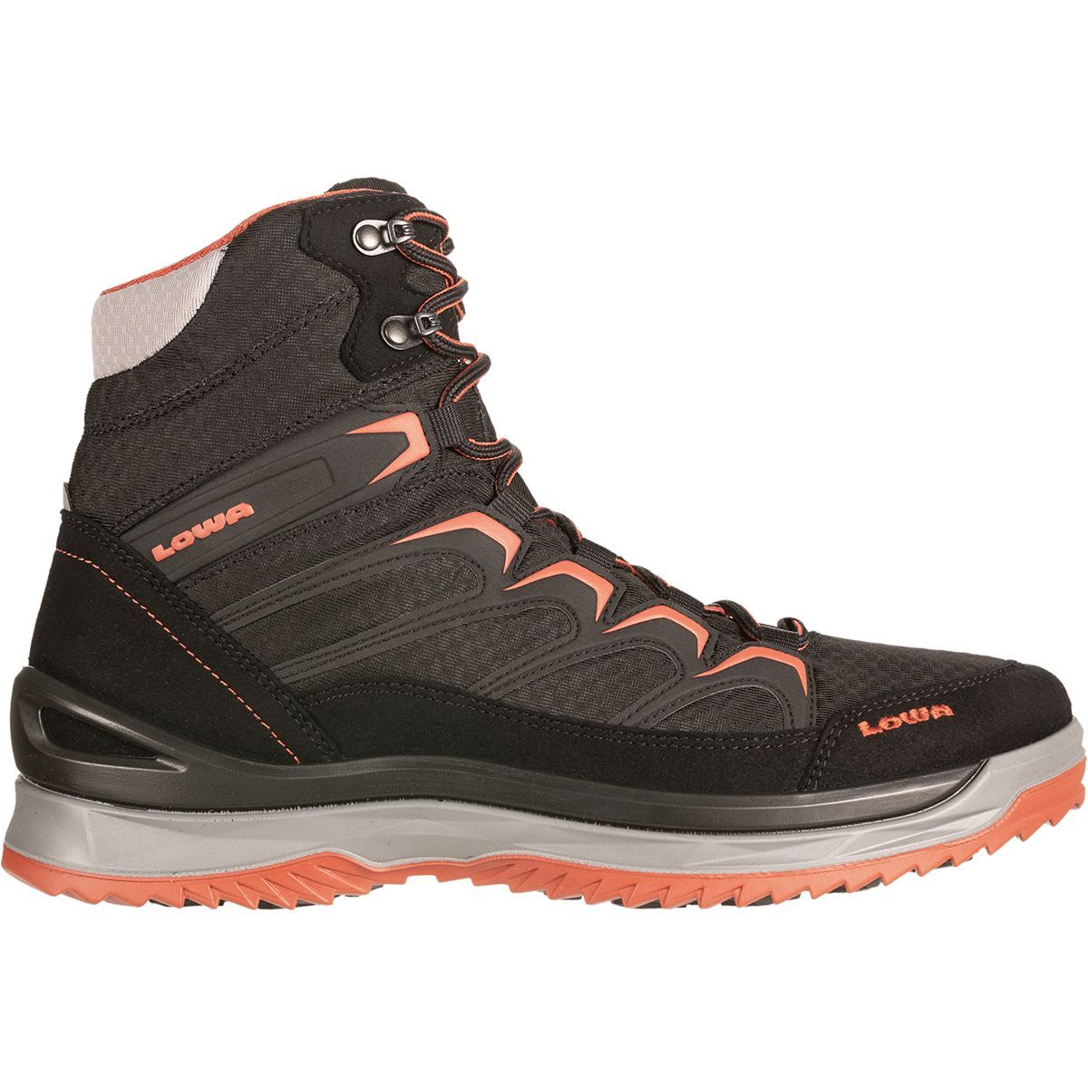 lowa innox boots