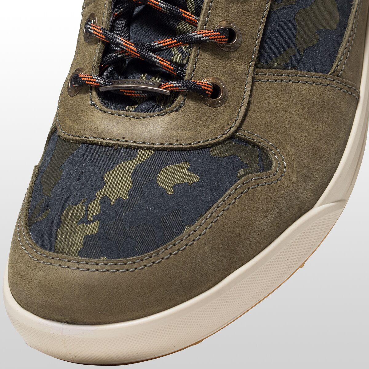 cheap dubarry deck shoes