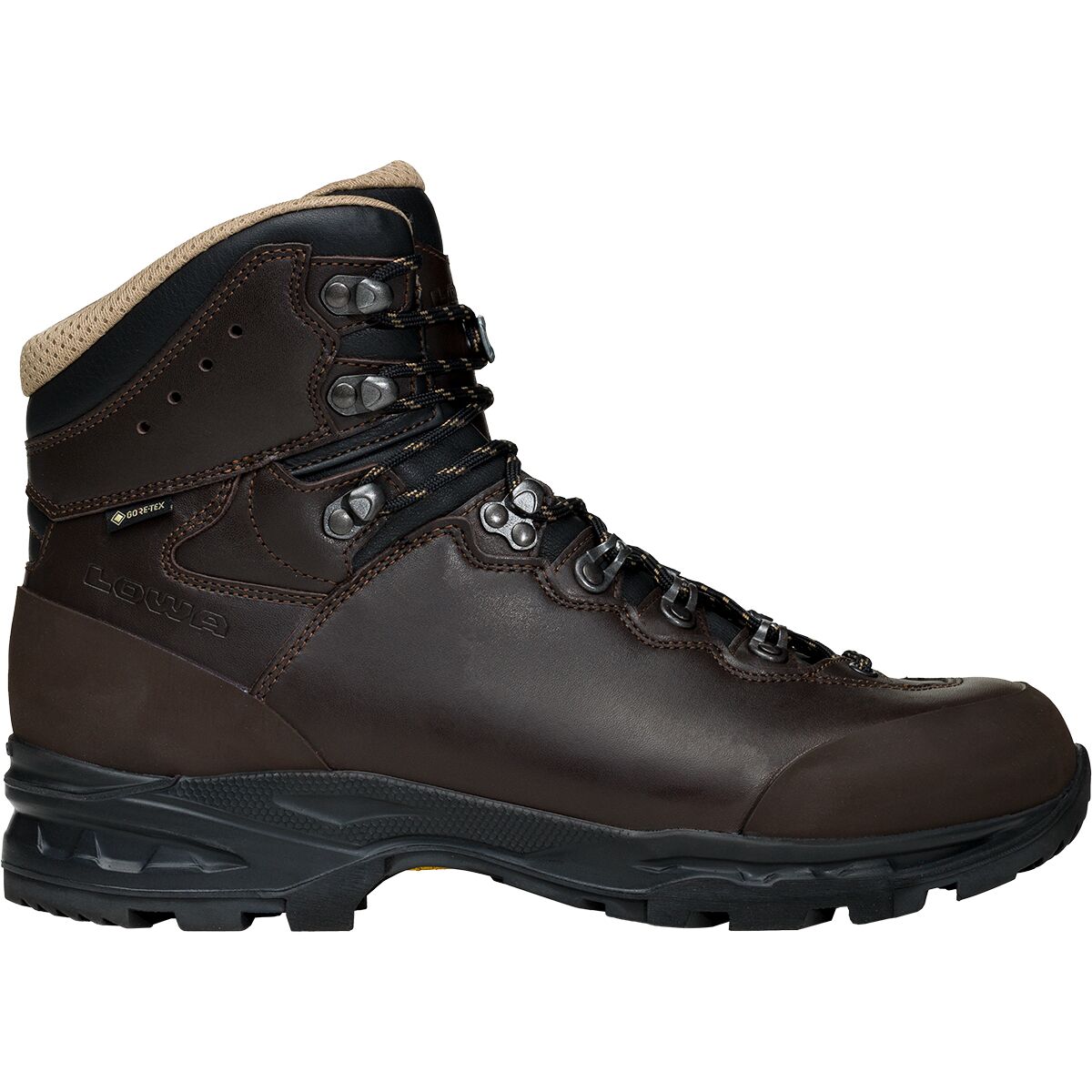 Lowa Camino GTX FG Backpacking Boot - Men display picture 3