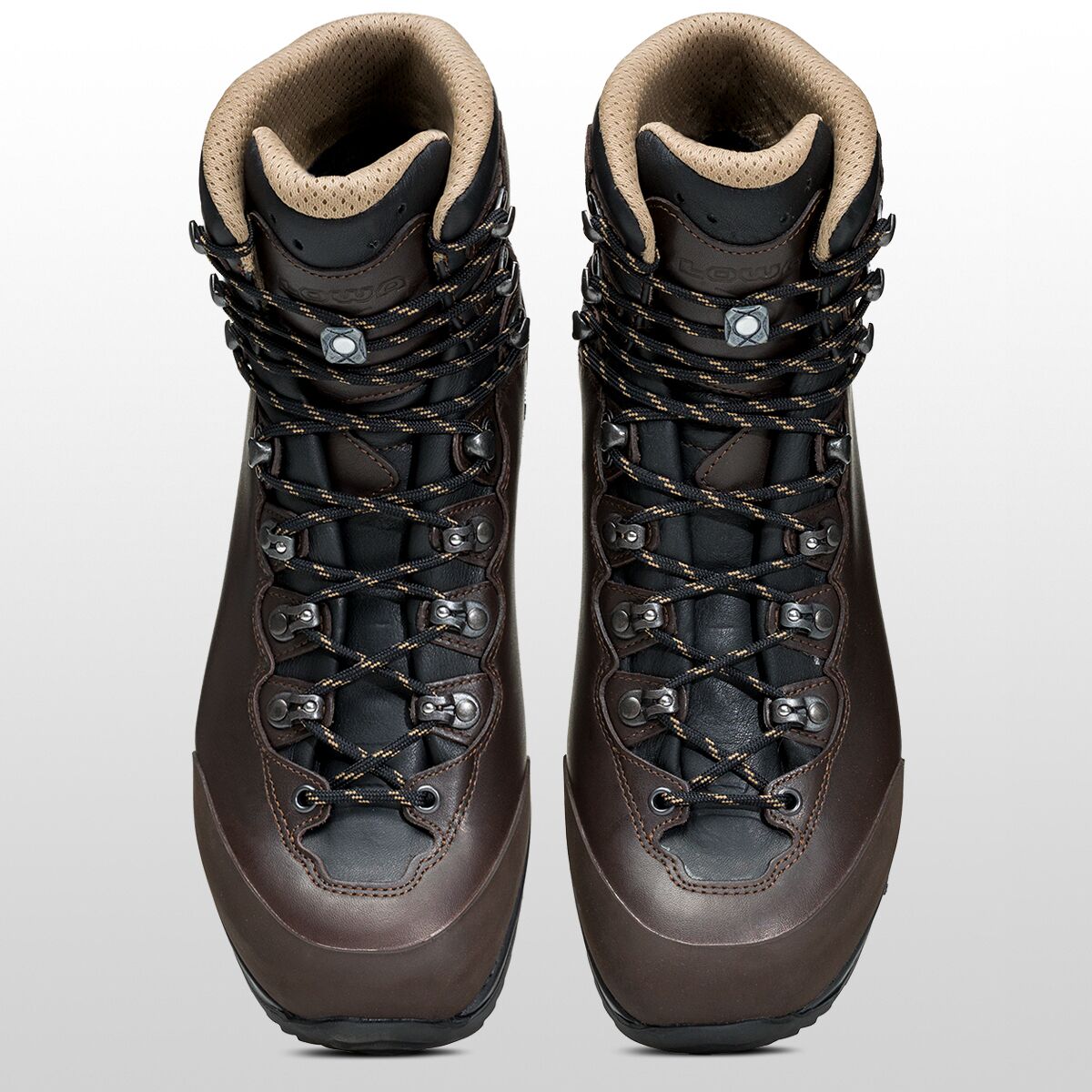 L*i様 climbgrow EL-CAMINO El Camino Racing 