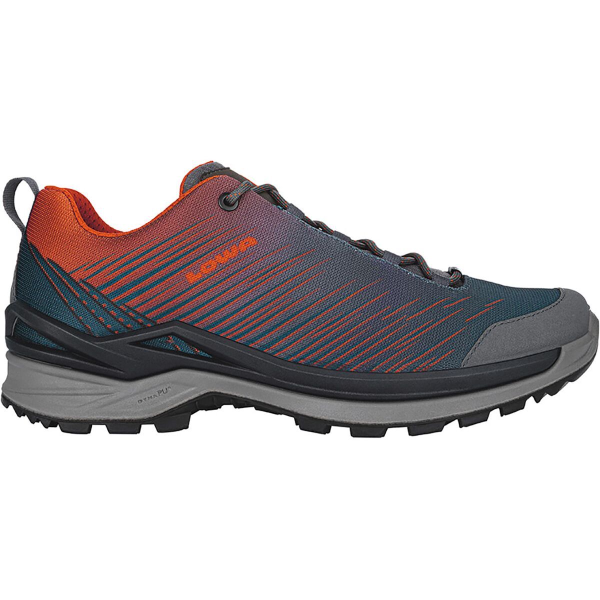 Lowa Zirrox GTX Lo Hiking Shoe - Men's - Men