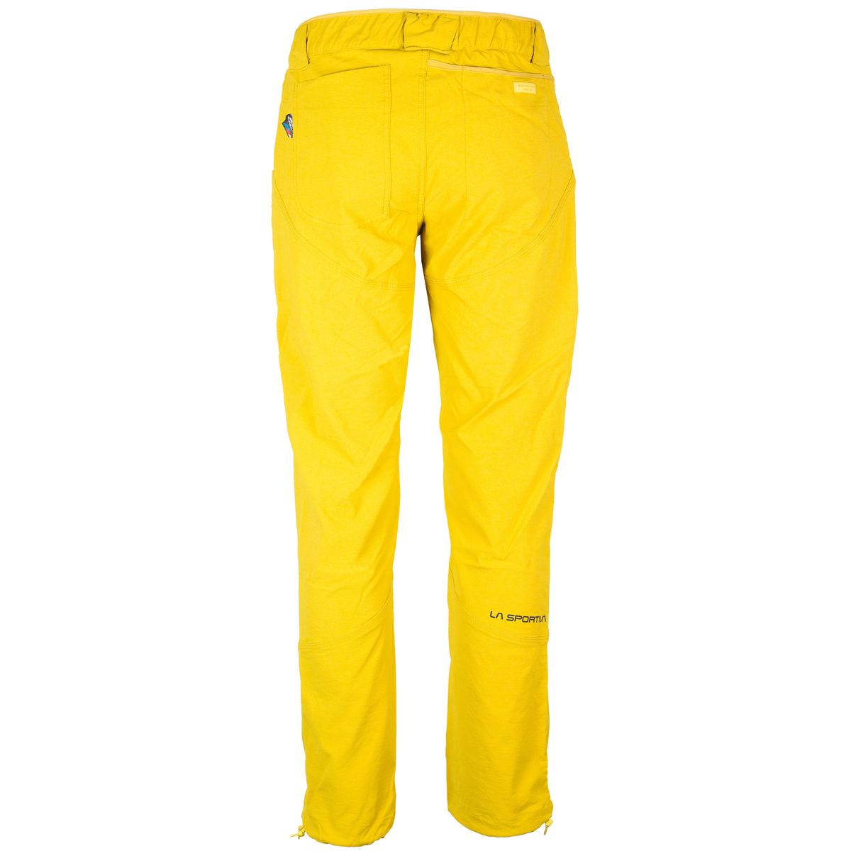 la sportiva solution pant
