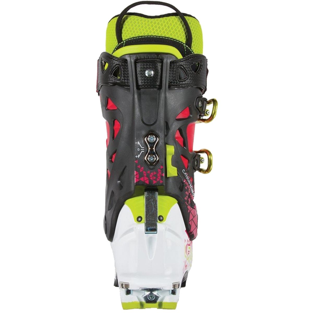 La Sportiva Sparkle 2.0 Alpine Touring Boot - Women's - Ski