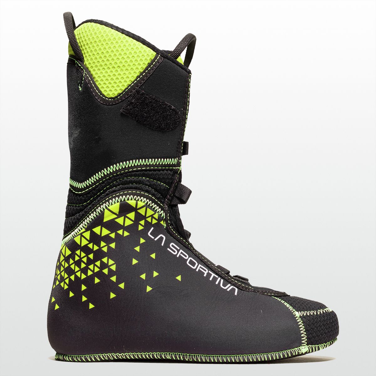 La Sportiva Sparkle 2.0 Alpine Touring Boot - Women's - Ski