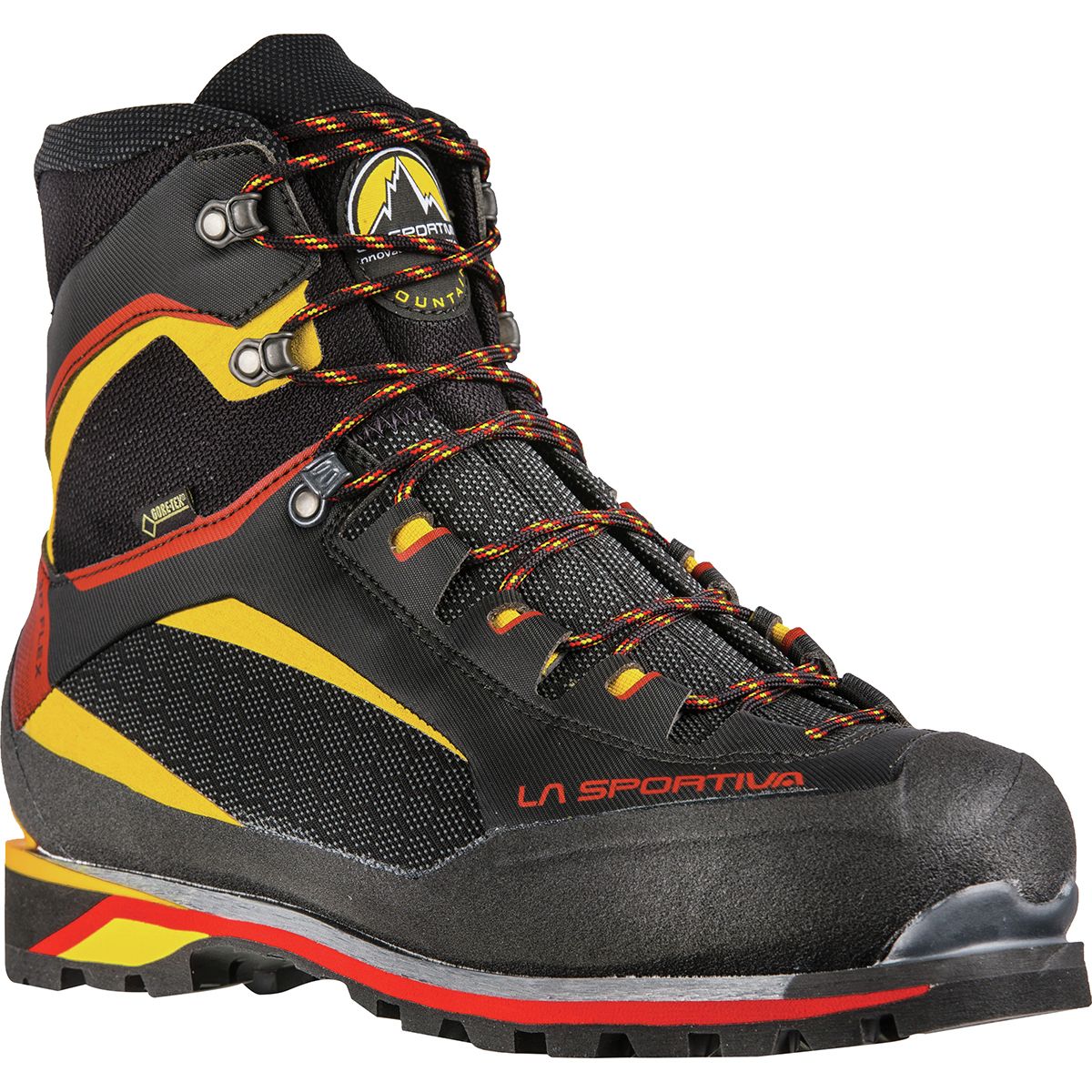 エルドレッソELDORESO Mountain EXTREME! BLA_D1.jpg