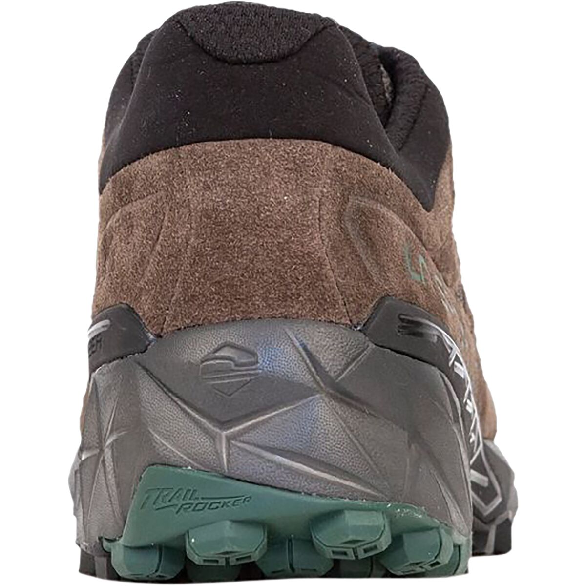 La Sportiva Trail Ridge Low Hiking Shoe 