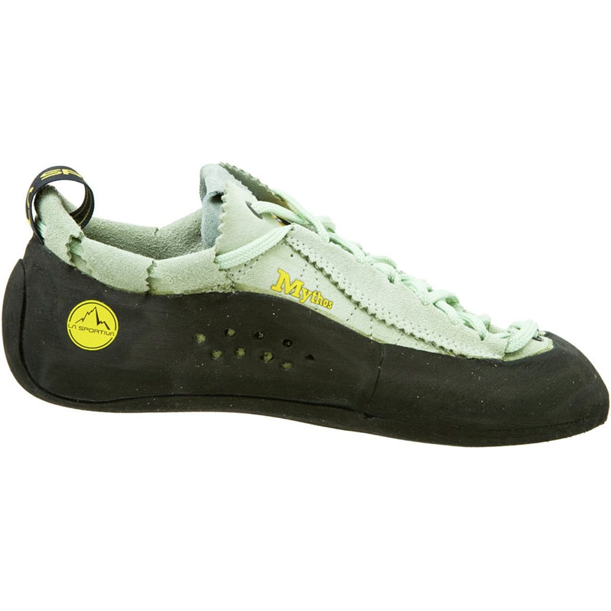 La shoe обувь. Vibram XS grip2. La Sportiva Mythos 30th Anniversary. Стельки la Sportiva. Polo Climb обувь.