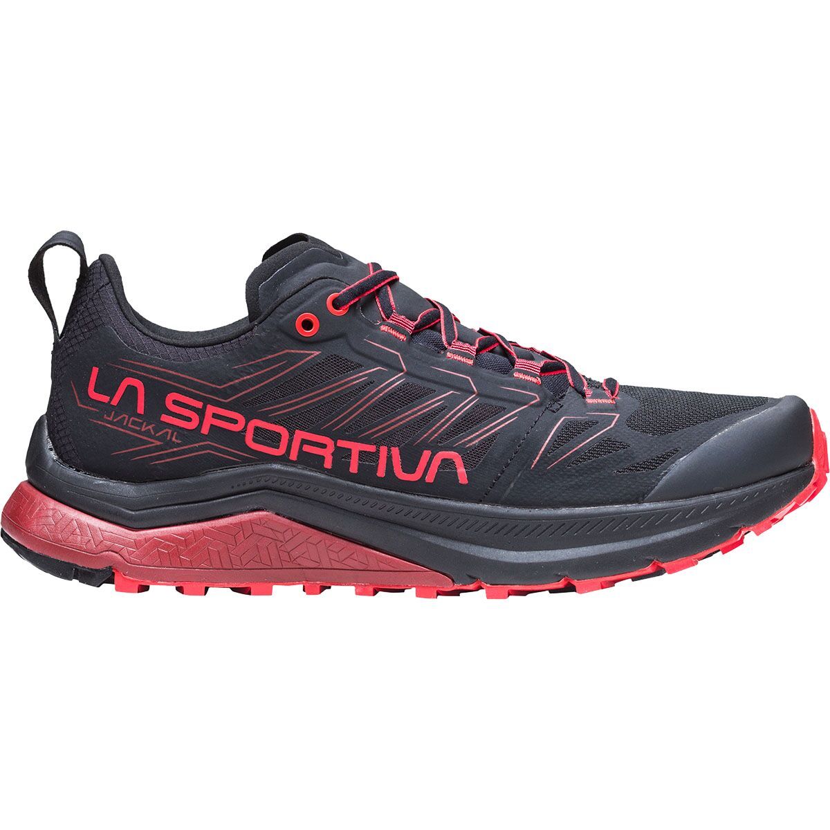 日本全国送料無料商品人気ランキング La Sportiva Men - Men's - Shoe Running Trail Jackal その他