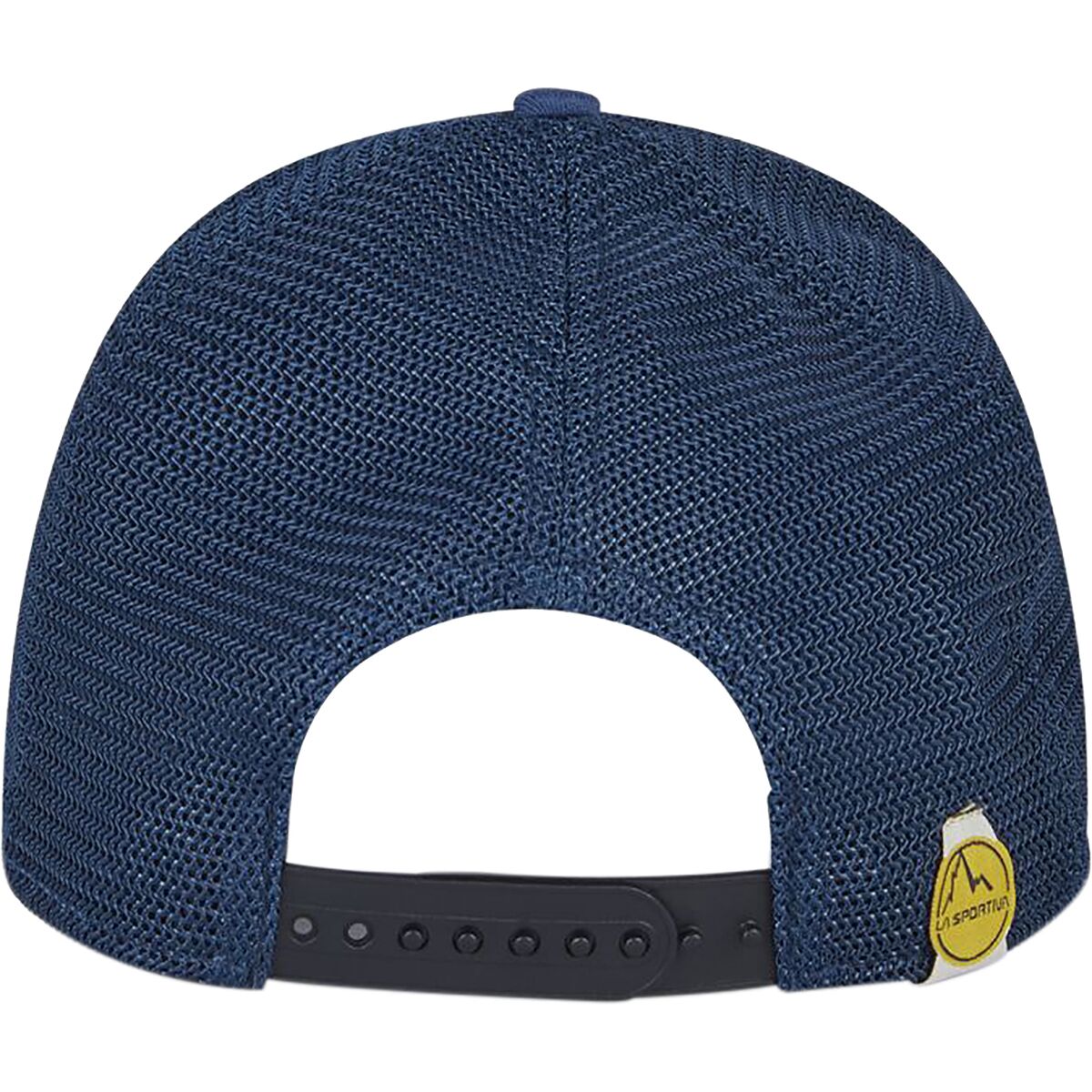 帽子 LAMERSPHERE LS / Signature Hat KEIJU Seattle Mariners Floral Shine Low Profile 59FIFTY Fitted Hat