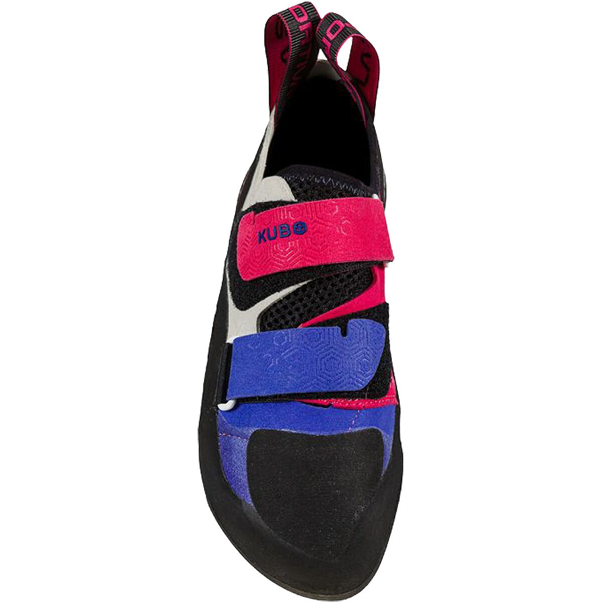 La Sportiva Kubo Climbing Shoe - Women's - Men