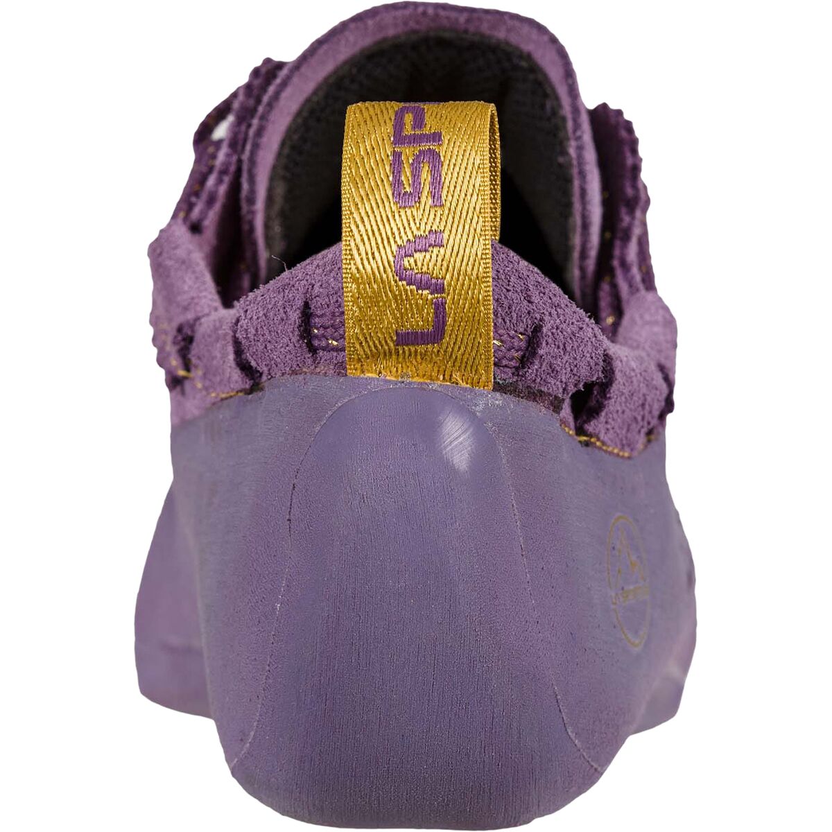 ピンクパープル APOLLO 展示品 APOLLO PURPLE ver 展示品 APOLLO