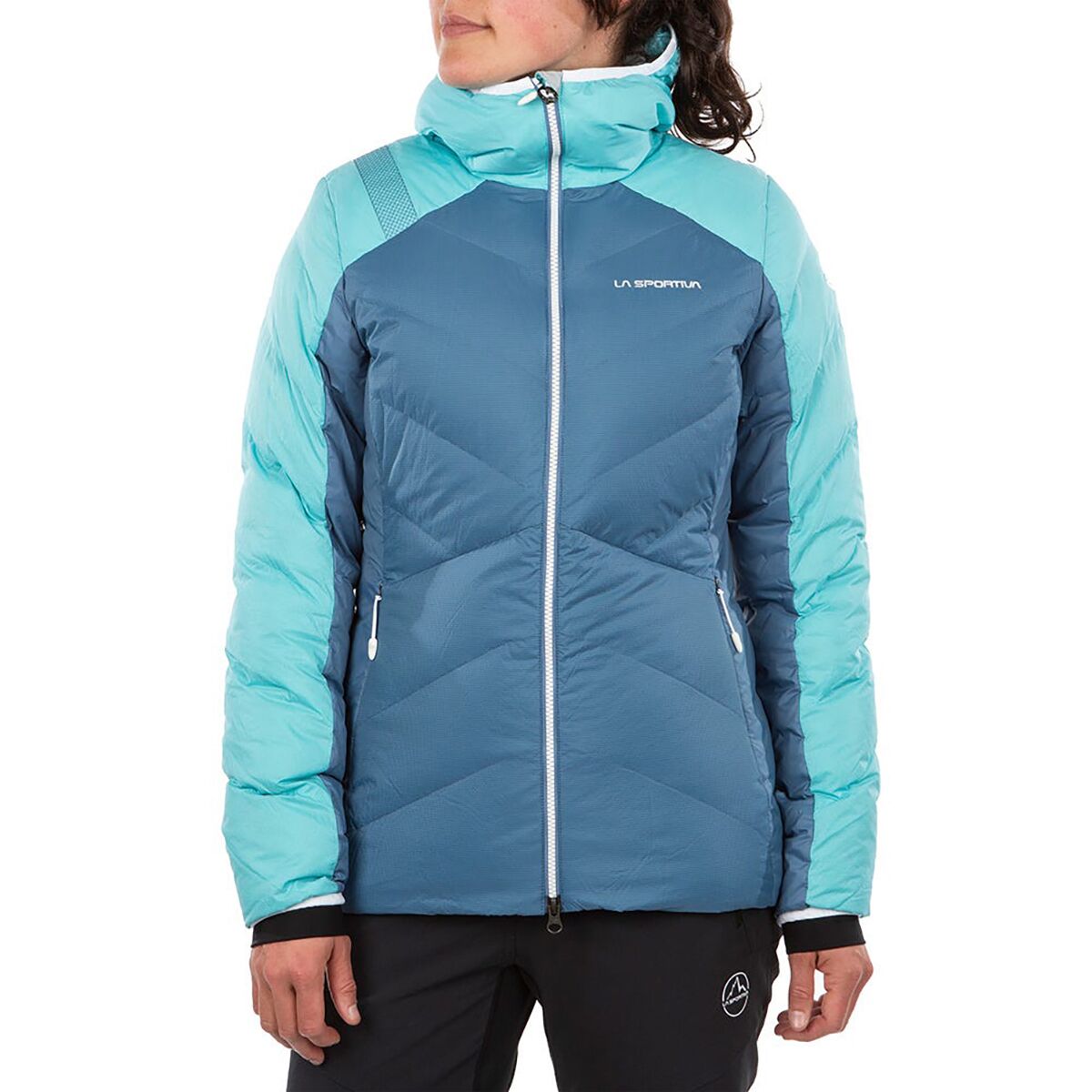 La Sportiva Atlas Down Jacket - Women's - Women