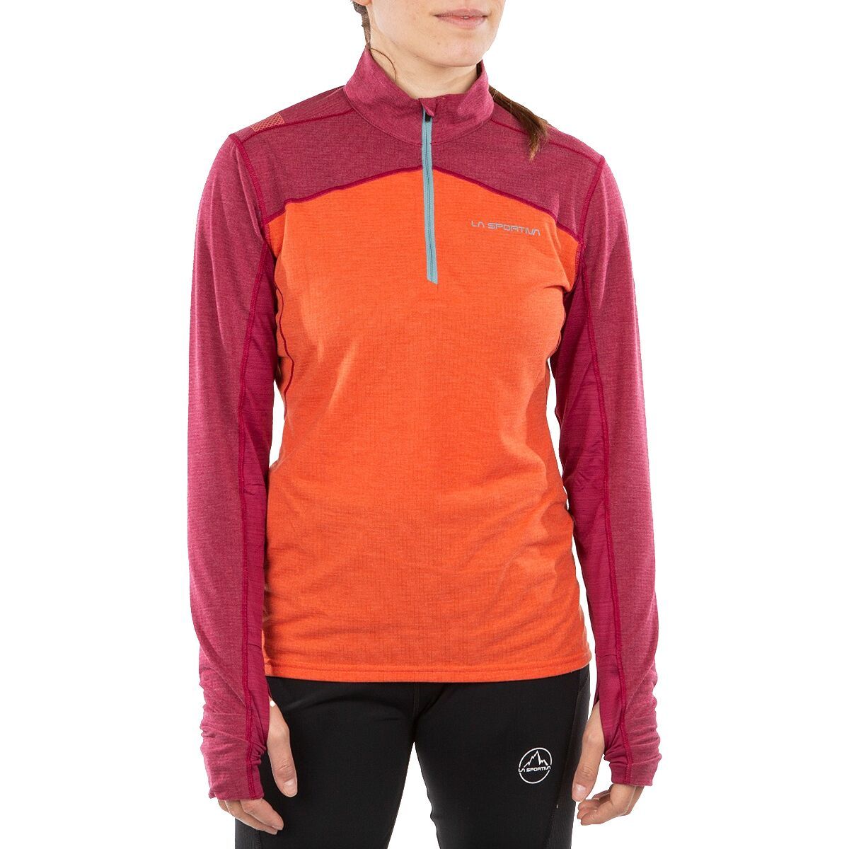 Top Brand Jackets Under $100 | Steep & Cheap