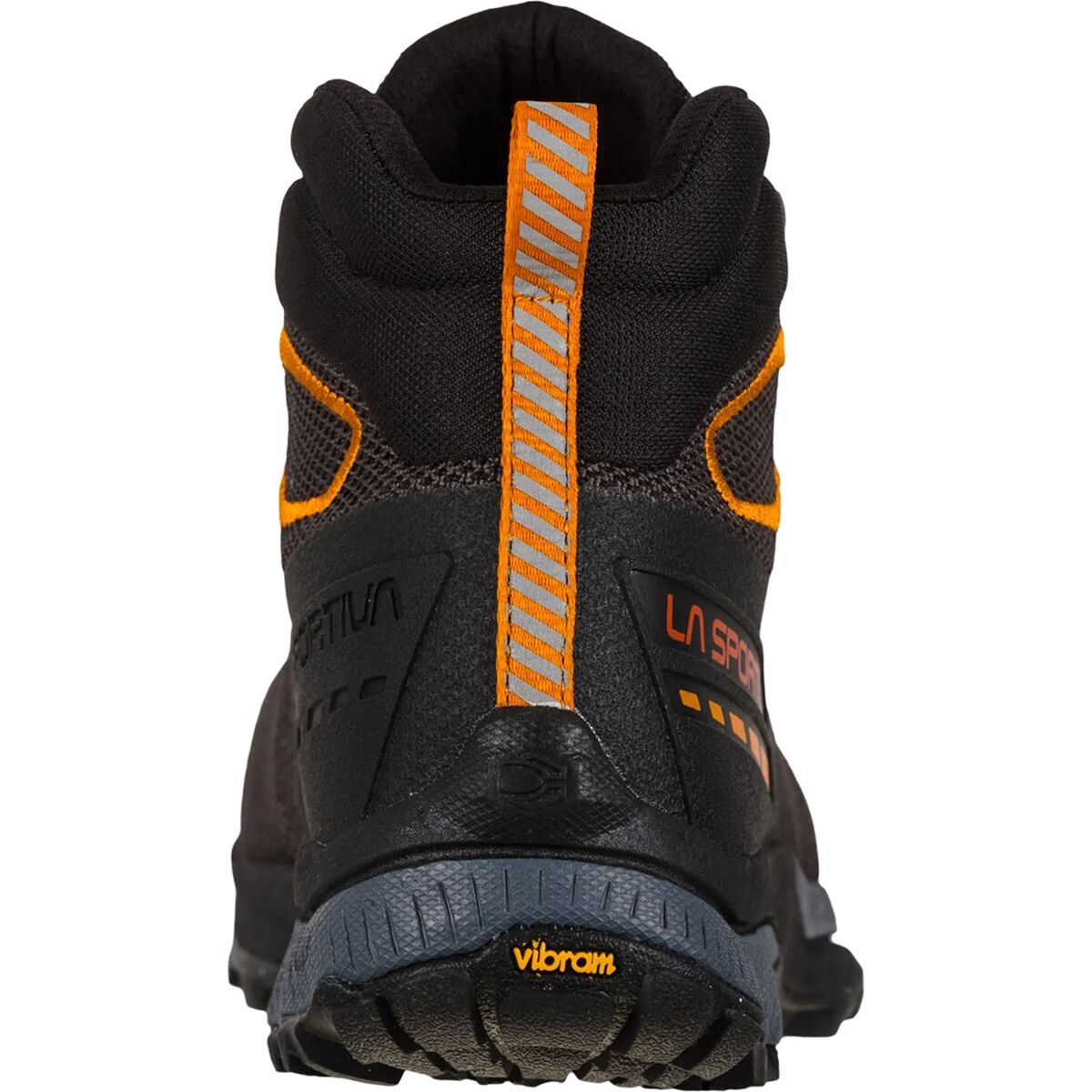 La Sportiva TX Hike Mid GTX Hiking Boot - Men's - Men