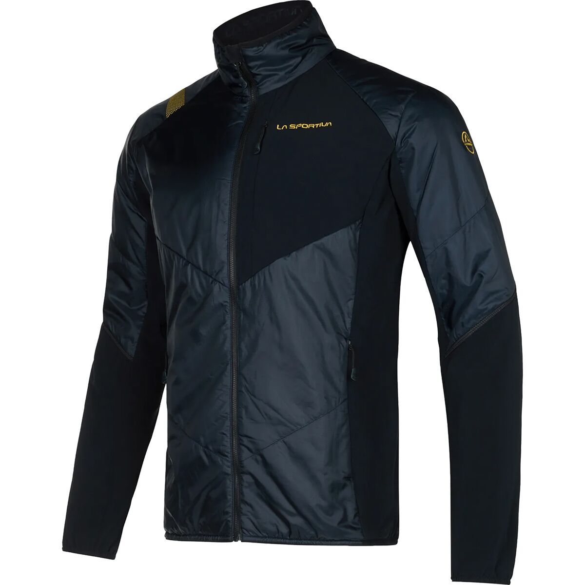 La Sportiva Ascent Primaloft Jacket - Men's - Men