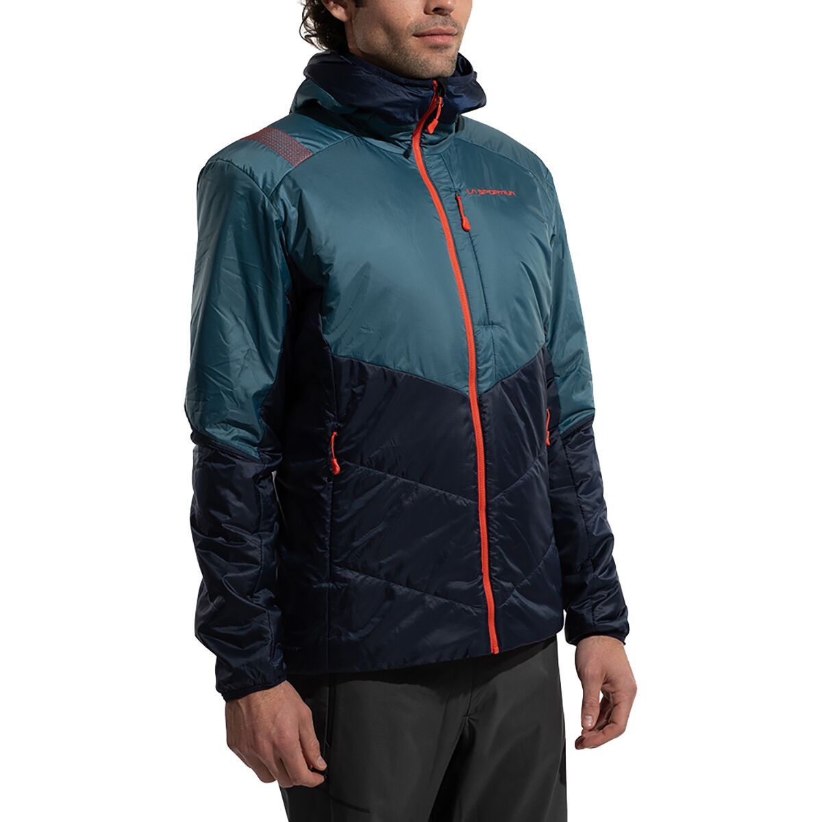 La Sportiva Mythic Primaloft Jacket - Men's - Men