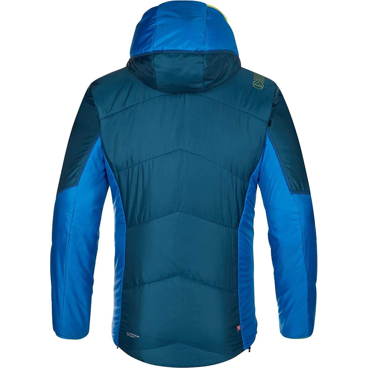 La Sportiva Mythic Primaloft Jacket - Men's - Men