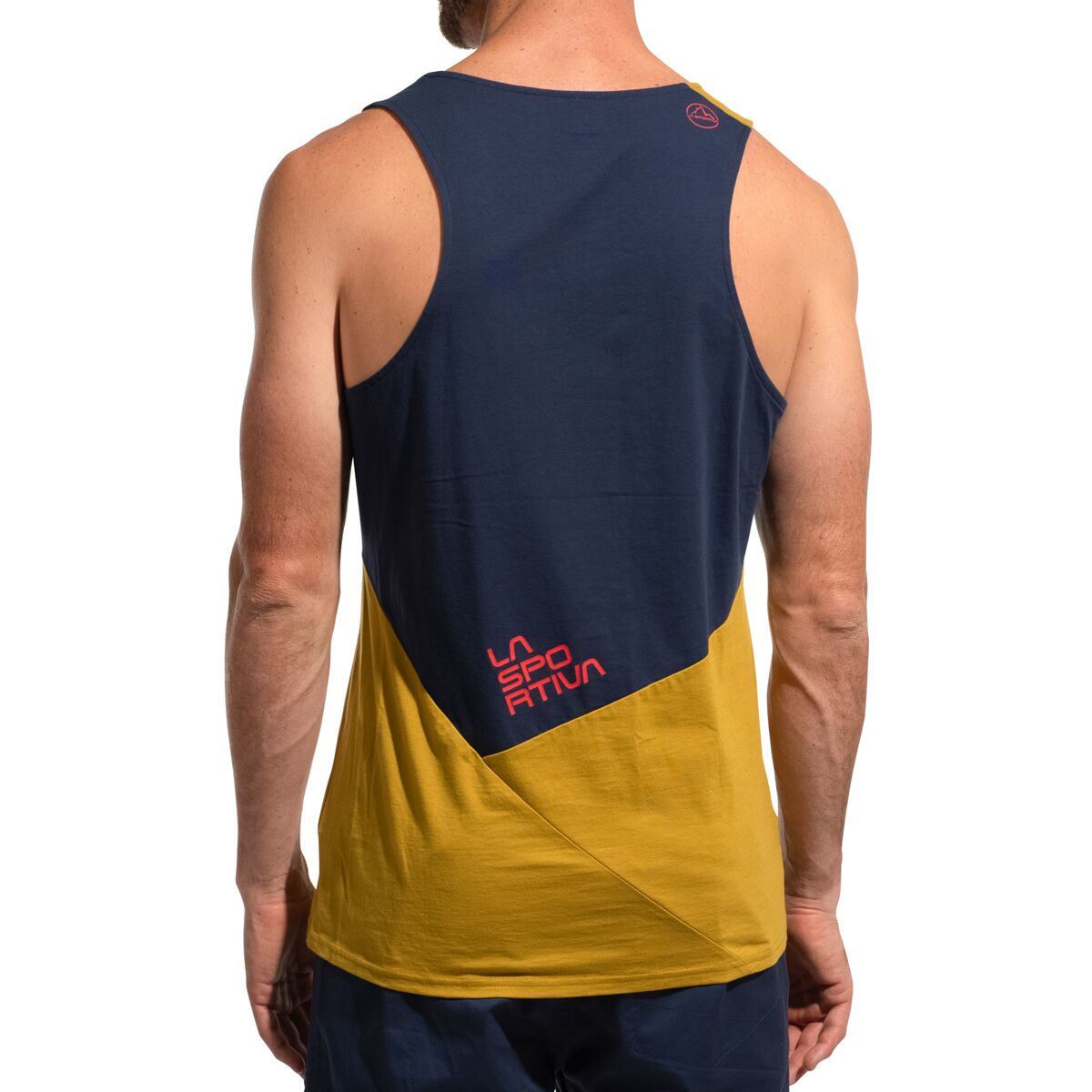 トップス greatLAnd ORIGINAL Chad TANK TOP greatLAnd ORIGINAL Chad TANK TOP