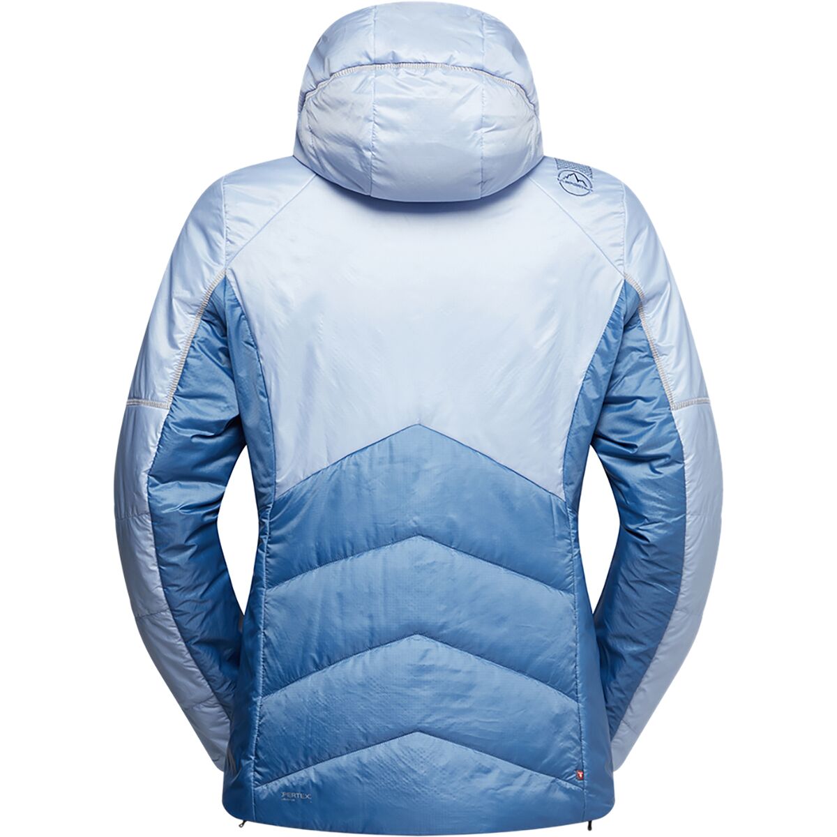 La Sportiva Mythic Primaloft Jacket - Women's - Women