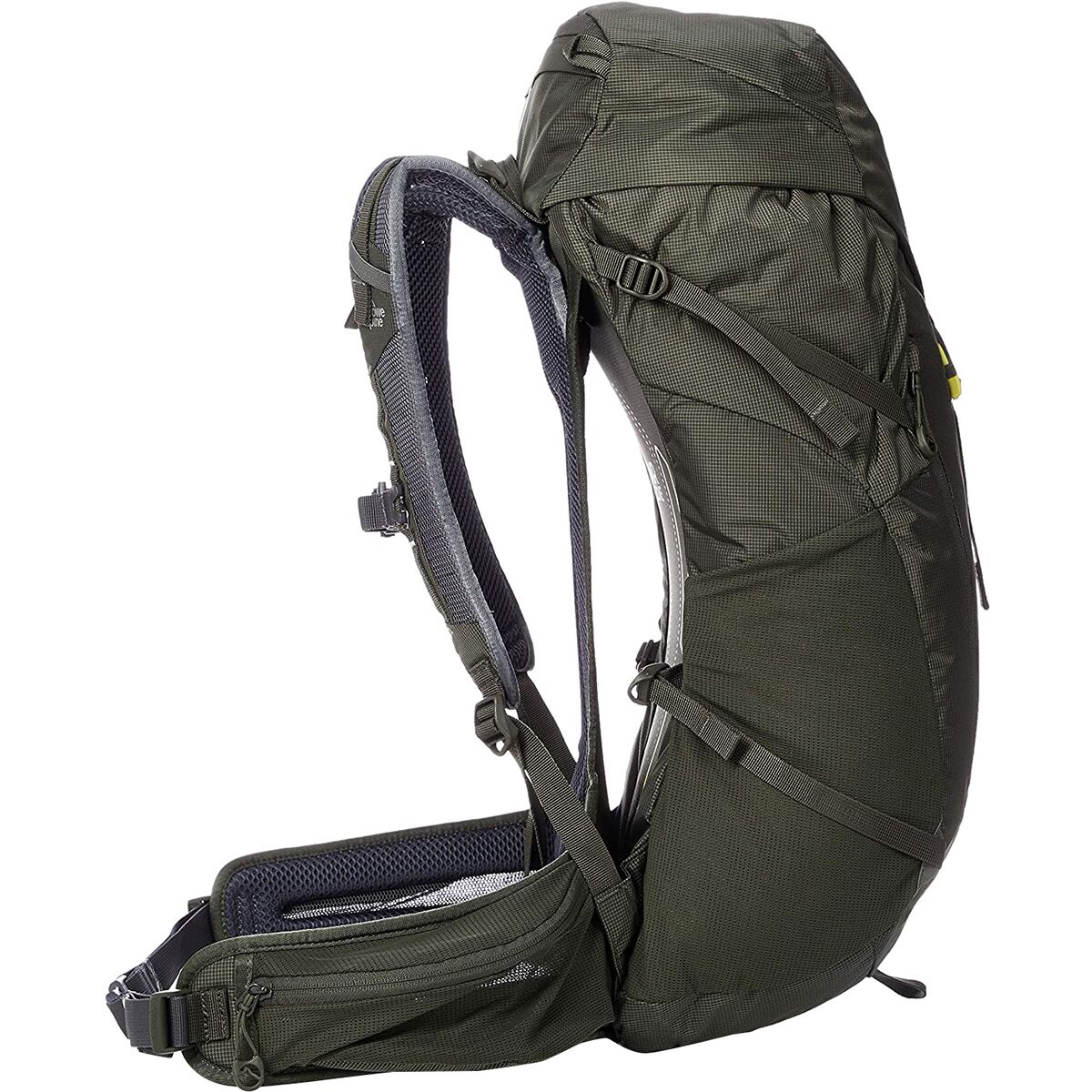 Lowe Alpine AirZone Trail 25L Backpack - Hike & Camp