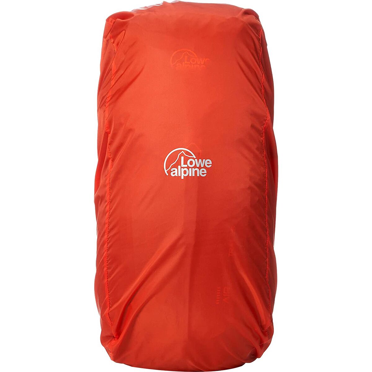 anello mini backpack anello GRANDE Mini Backpack GTM0421