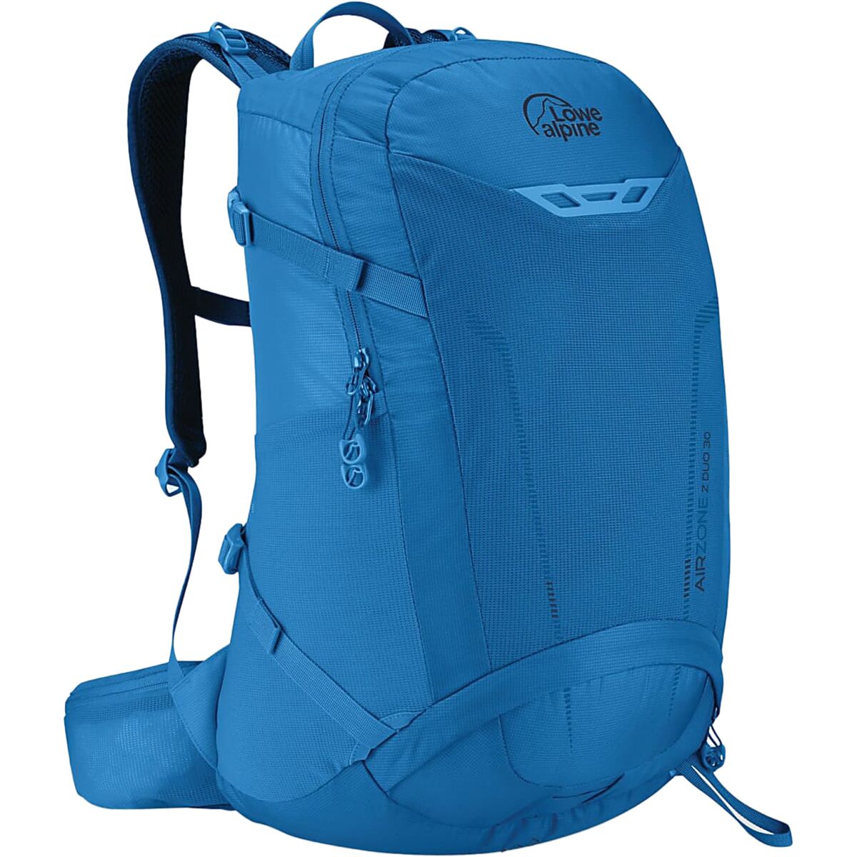 Lowe Alpine AirZone Z Duo 30L Daypack - &