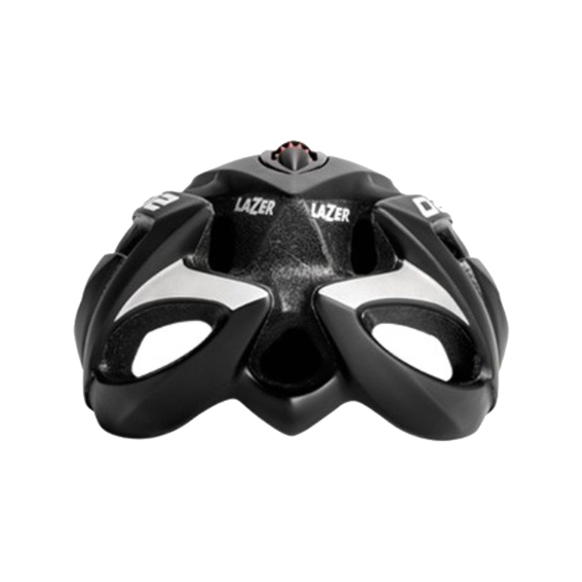 adult snowboard helmet Smith Descend MIPS Snow Helmet