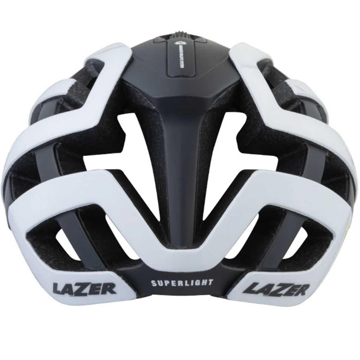 Lazer G1 MIPS Helmet - Bike