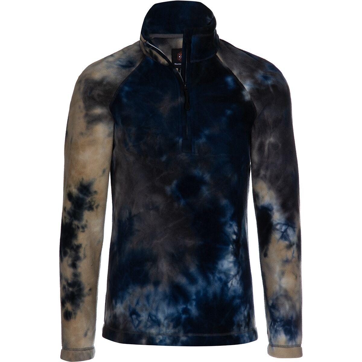 vintage ladies wallet