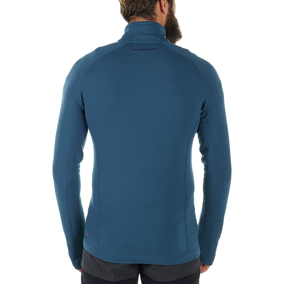Mammut Trovat Pro ML Jacket - Men's - Men