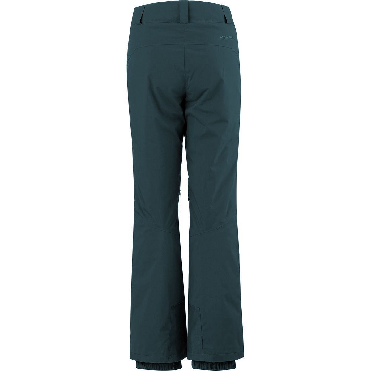 Mammut Nara HS Pant - Women's - Women