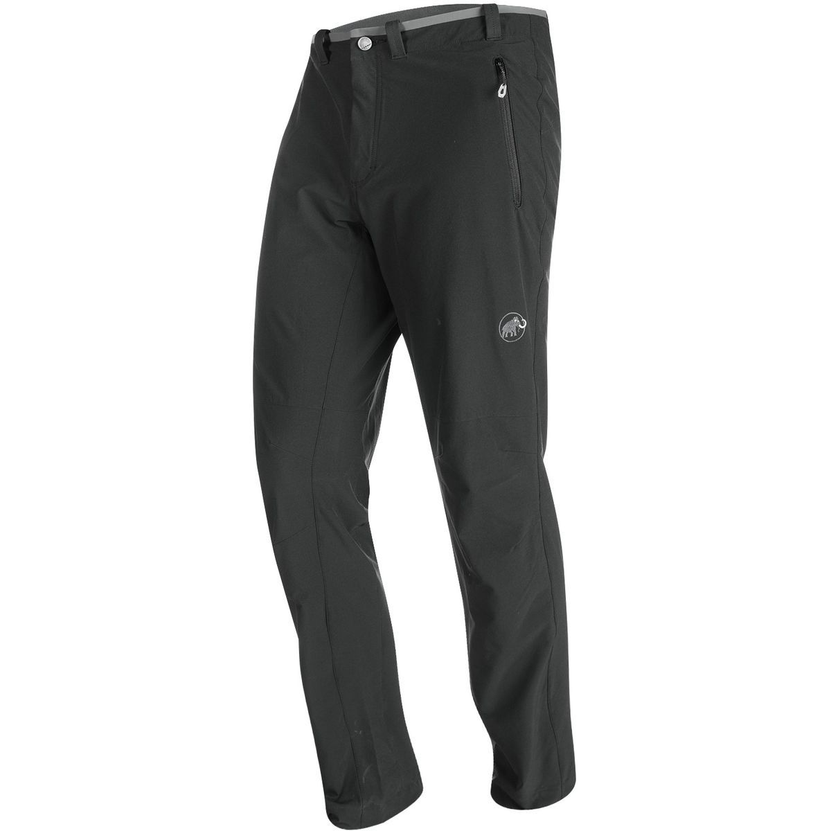 Mammut - MAMMUT マムート Runbold Trail SO Pants Mammut Runbold Trail SO Pant - Men's - Men