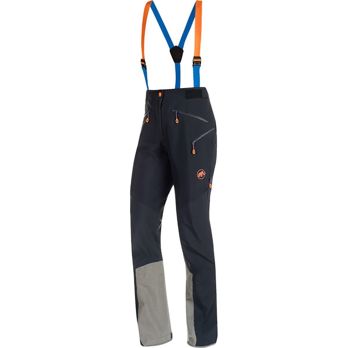 Mammut Nordwand Pro HS Pant - Women's - Women
