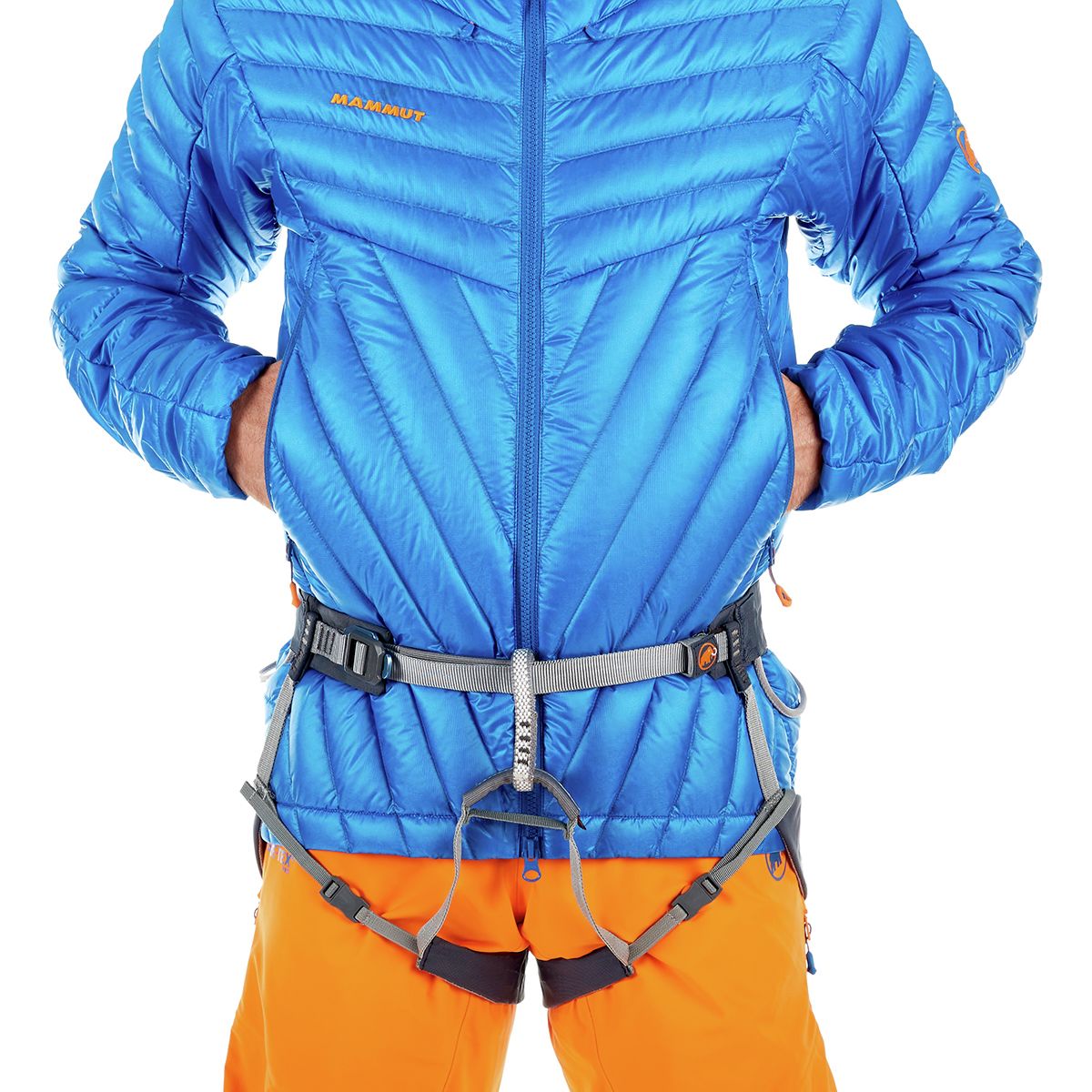 hot sale new release 100% quality Mammut Eigerjoch Advanced IN Hooded Jacket - Men's | Steep & Cheap hot sale new release 100% quality Mammut Eigerjoch Advanced IN Hooded Jacket - Men's | Steep & Cheap