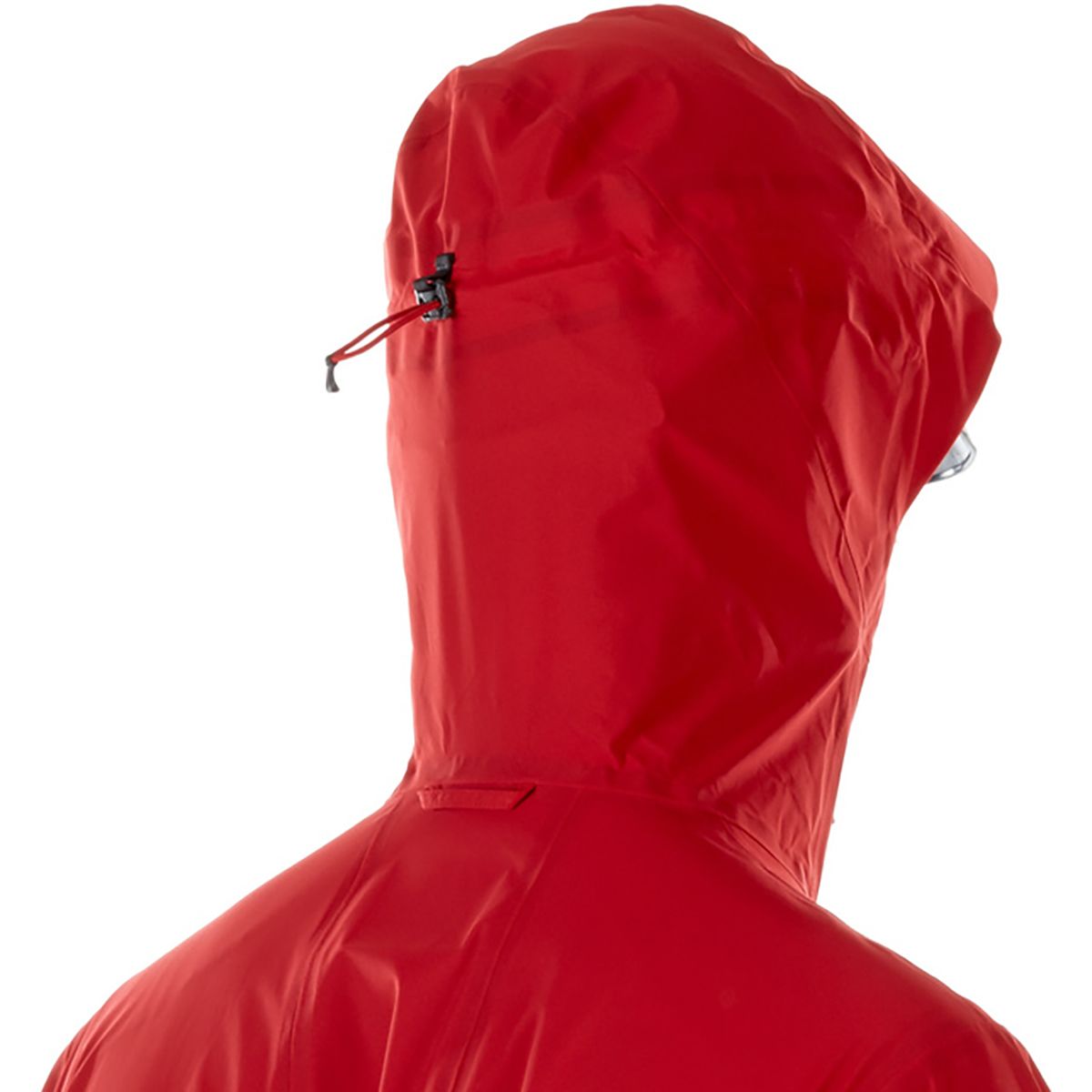 Mammut Masao Light HS Hooded Jacket - Men's - Men